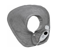 ARDES TERMOFORO SPALLE E CERVICALE AR4H04 SKALDO SPALLE**PUOI PAGARE ANCHE ALLA CONSEGNA!!!**