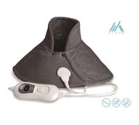 Termoforo Cervicale e Spalle Mantella a 3 Temperature Art. LTK730
