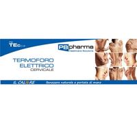 TERMOFORO CERVICALE ELETTRICO