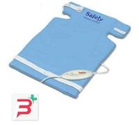 TERMOFORO CERVICALE PRONTEX THERMO COMFORT 1 PEZZO
