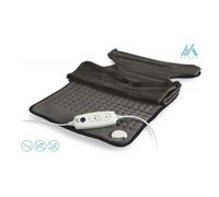 Termoforo cervicale rivestito a 6 temperature Moretti