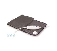 Termoforo Elettrico a 6 temperature Multifunzione Cervicale e Lombare Moretti