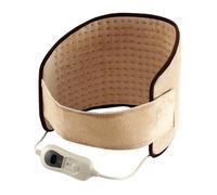 TERMOFORO Fasc.Lomb.29x69INTER