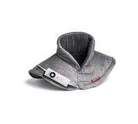 Imetec 16787 termocuscino elettrico 52 x 47 cm 110 W