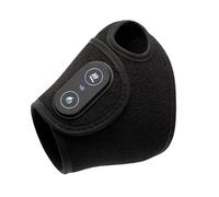 Termoforo Mano USB Ricaricabile Cordless Ergonomico