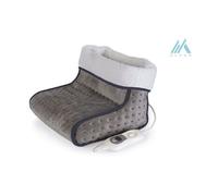 Termoforo per piedi elettrico 3 temperature Moretti