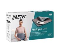 TERMOFORO Rett.Physioplus F/CA