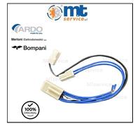 TERMOFUSIBILE 72 + SENSORE SBRINAMENTO 651058902 502080200