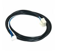 Termofusibile con sonda sbrinamento Frigorifero NO-FROST Candy Hoover 41004399