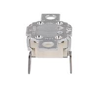 Termofusibile di sicurezza Electrolux N.c. 155 per Forno 140018026173