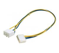 TERMOFUSIBILE SONDA 72° FRIGORIFERO ARISTON HOTPOINT C00266868 Compatibile