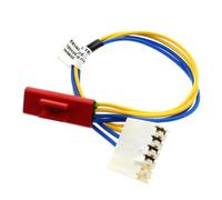 Termofusibile termoprotettore per frigorifero C00502024 originale Hotpoint [EEK: A]
