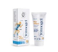 Termogel 100 ml