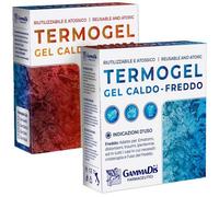 TERMOGEL GEL CALDO/FREDDO11X26