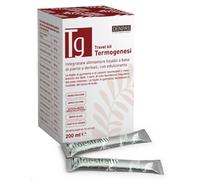 TERMOGENESI TRAVEL KIT