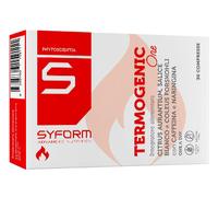 Termogenic One 30cpr