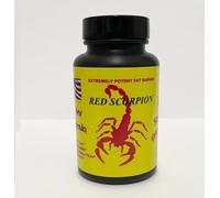 TERMOGENICO BRUCIA GRASSI Eca Stack 100 Compresse da 50 Mg New Formula