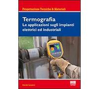 Termografia