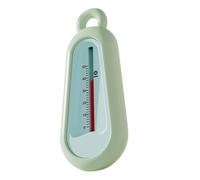 Termografia digitale a temperatura 'acqua, Termografia 'acqua a vasca da | Sicuro per termografo da bagno vasca da bagno doccia piscina