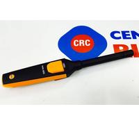 TERMOIGROMETRO BLUETOOTH TESTO 605i FUNZIONAMENTO CON SMARTPHONE COD:CRC05601605