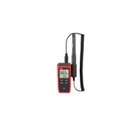Termoigrometro misuratore temperatura e umidità UT-333S 21133