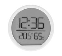 Termoigrometro Slim per Case for tempo Umidità e Temperatura