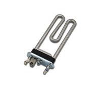 Termoimmersione 1300 W + sonda 41042459 per lavatrice Candy