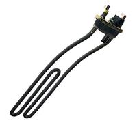 Termoimmersione 2400 W con sonda Lavabiancheria 51X9977 BRANDT