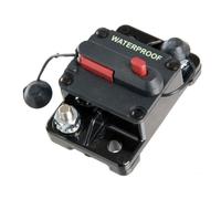 Termointerruttore da esterno - 1 PZ Osculati - 02.751.10 - 0275110