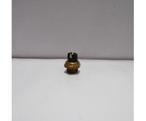 TERMOINTERRUTTORE RADIATORE VERSIONE ANTICIPATA 86/76 PER PIAGGIO PORTER