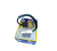 TERMOINTERRUTTORE VENTOLA RAD 116580779904 COMPATIBILE CON FIAT ARGENTA 1.6 -2.0