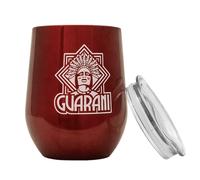 TermoLid Guarani 350 ml, rosso
