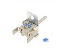 TERMOLIMITATORE 300±10/255±15 °C FORNO WHIRLPOOL ORIGINALE 481010872481