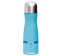termoliquidos Bambino Suavinex 500 ml