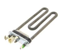 Termolungatore 1700w + sonda c001122578 - lavatrice