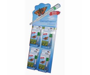 TERMOM.Clin.Ecolog.F/CARE