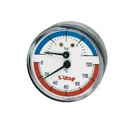 TERMOMANOMETRO ATTACCO POSTERIORE