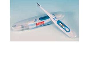 TERMOMET-DIG ELETT FZ