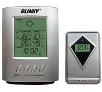 Termometri Digitali Vigor