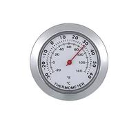 Termometri E Igrometro Per Interni Termici Sauna E Igrometro Misuratori