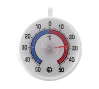 HENDI 271124 Termometro da Frigo