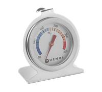 HENDI 271179 Termometro da Forno