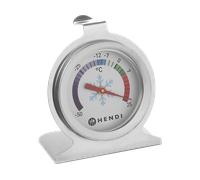 HENDI 271186 Termometro da Frigorifero