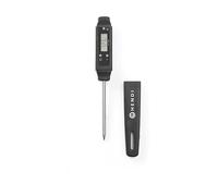 HENDI 271209 Termometro Digitale Tascabile con Sonda