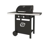 TERMOMETRI X BBQ GAS TANGO