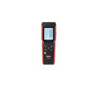 Termometro 4 canali Uni-T UT-325F UT325F