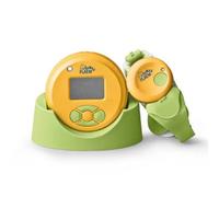 Termometro a distanza Baby Flaem per bambini