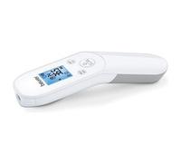 Beurer Termometro Medico Senza Contatto FT 85 1 unità