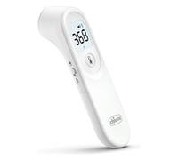 Termometro a Infrarossi Chicco YT-1