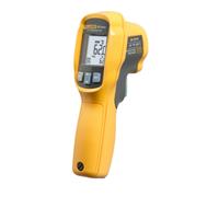 Termometro a infrarossi Fluke 62 MAX da -30 °C a 500 °C pistola temperatura IR